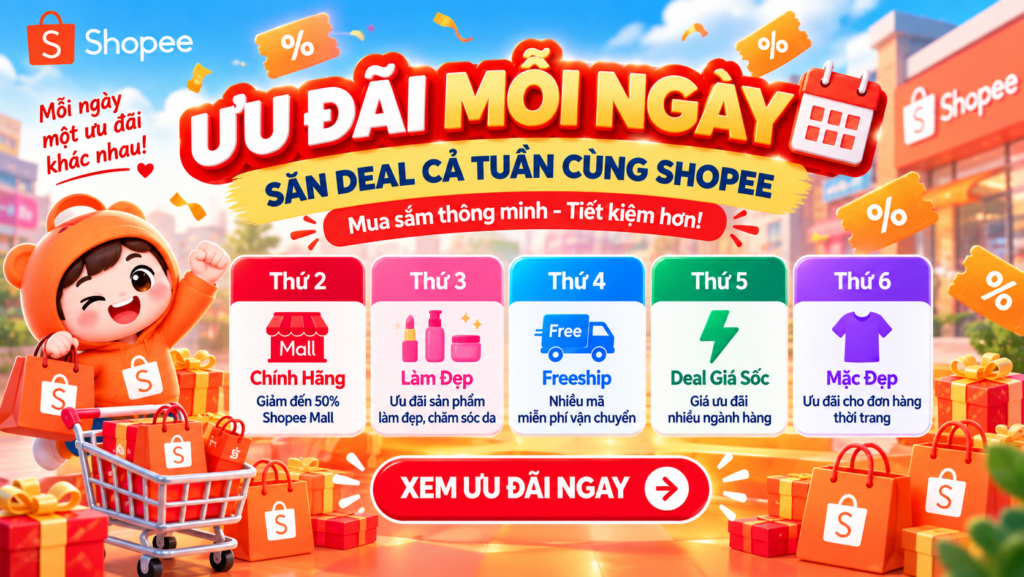 voucher shopee 12.12 voucher shopee 12.12